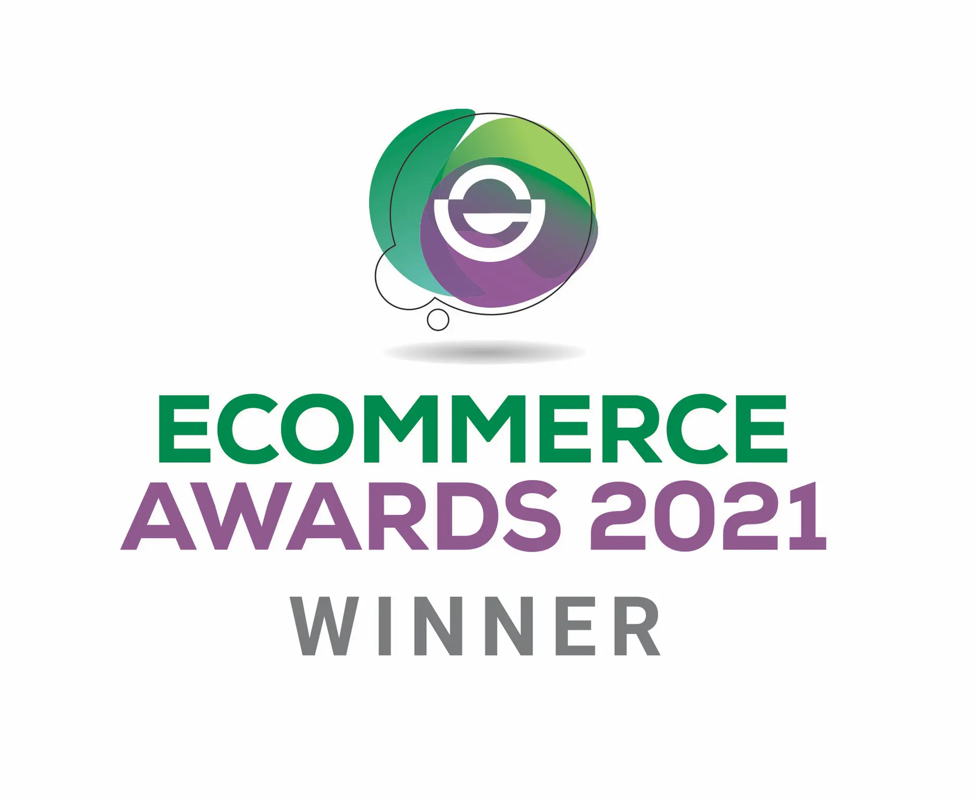 Tom&Co's Award Cabinet: The 21 Round-Up!