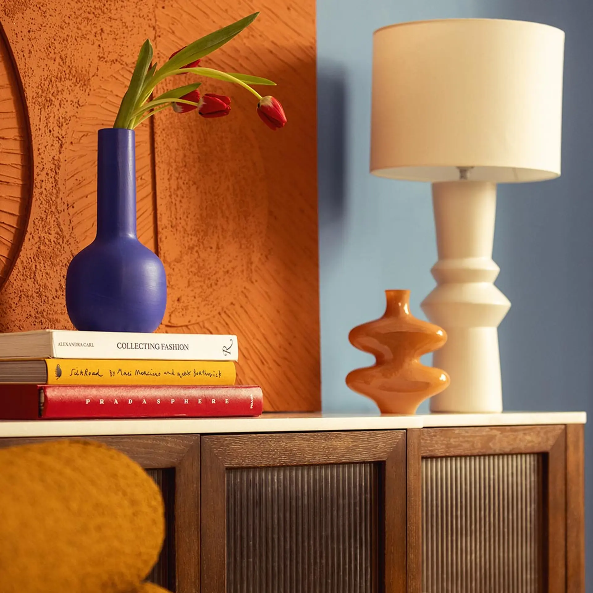 How Tom&Co Gave Barker and Stonehouse a Digital Makeover