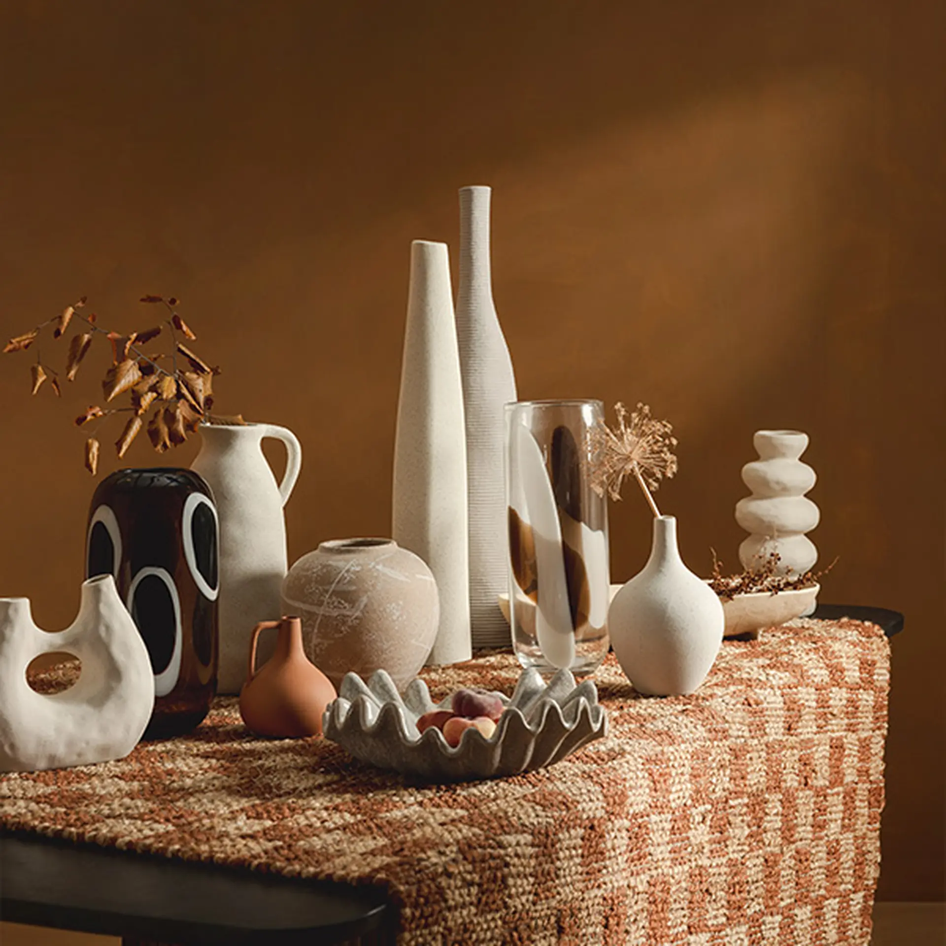 Barker & Stonehouse — gallery image 4