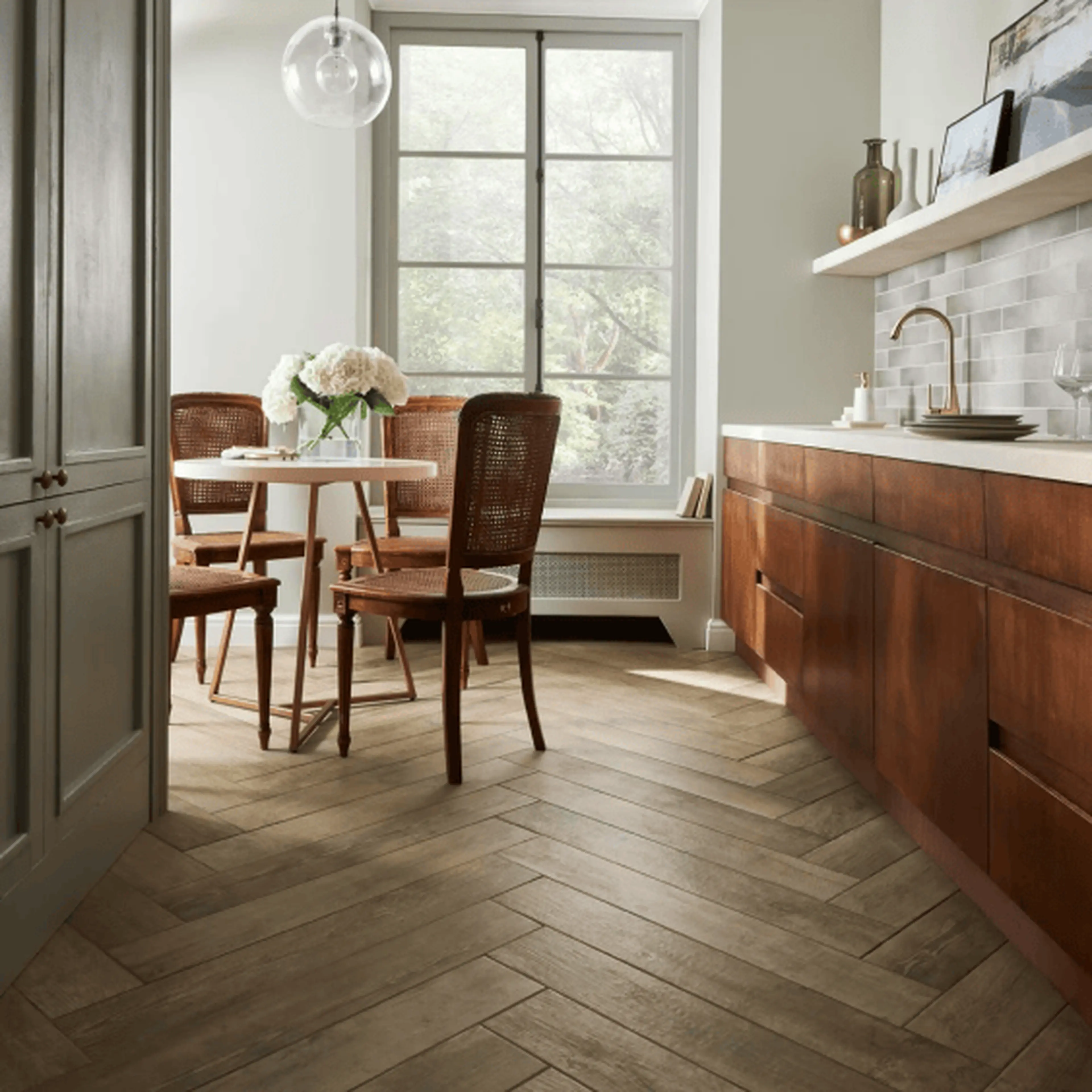 Topps Tiles