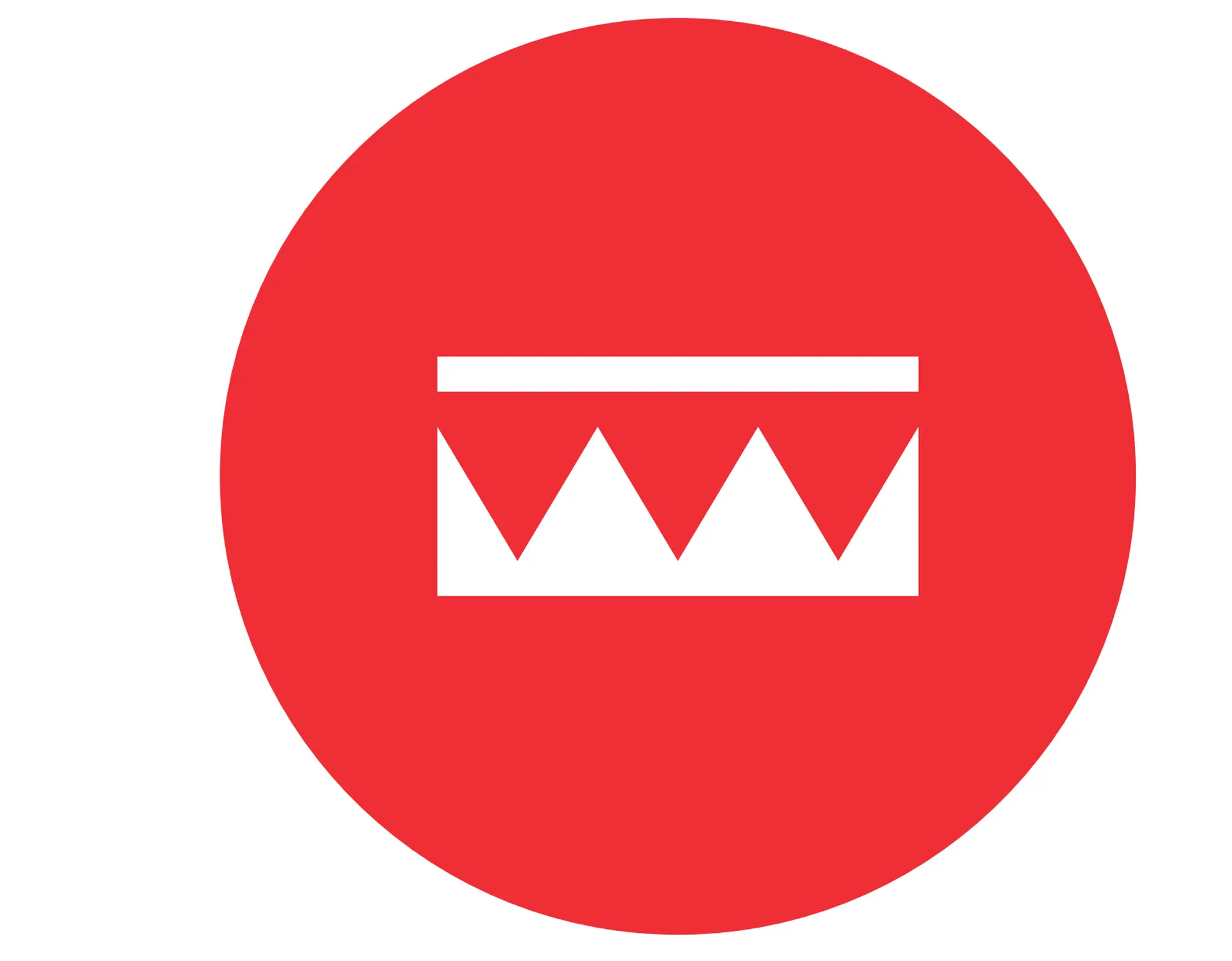 We are on The Drum's Elite List