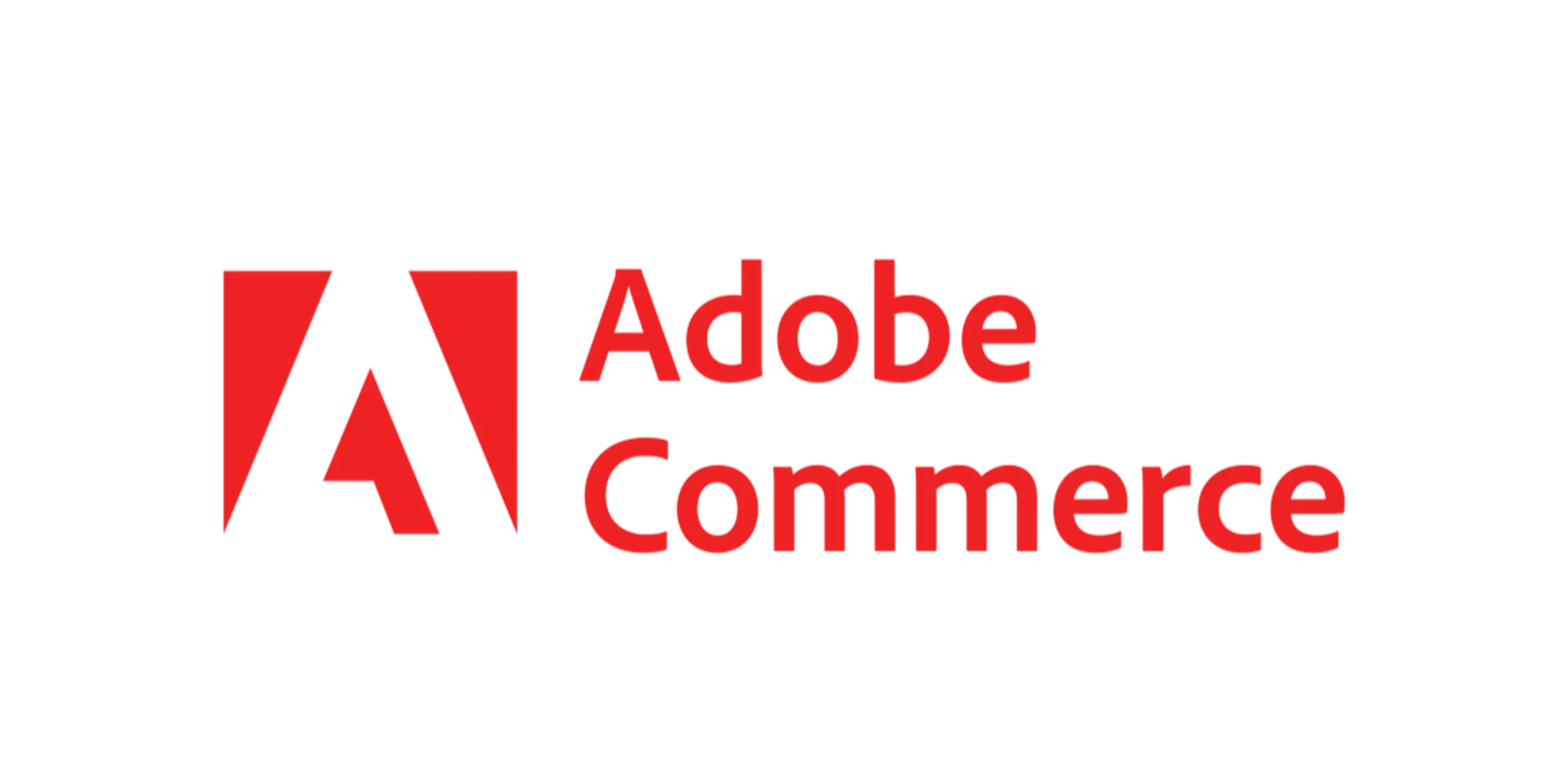 Why We're Excited About Adobe Commerce's Next Evolution