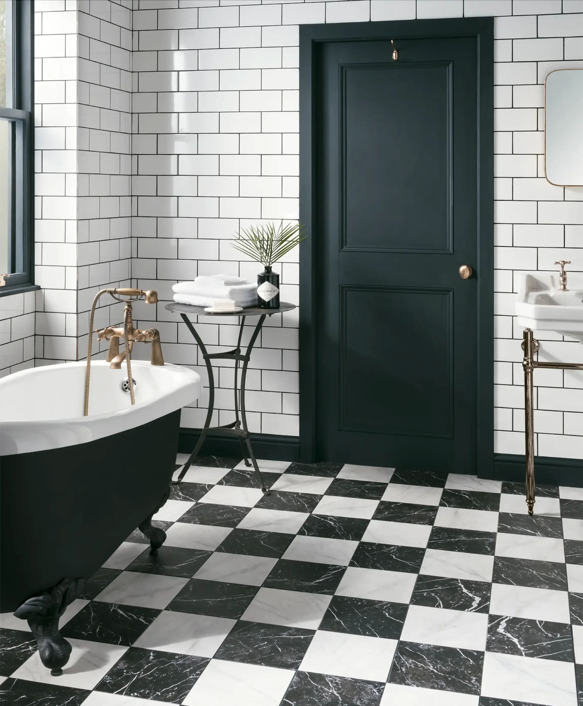 Topps Tiles