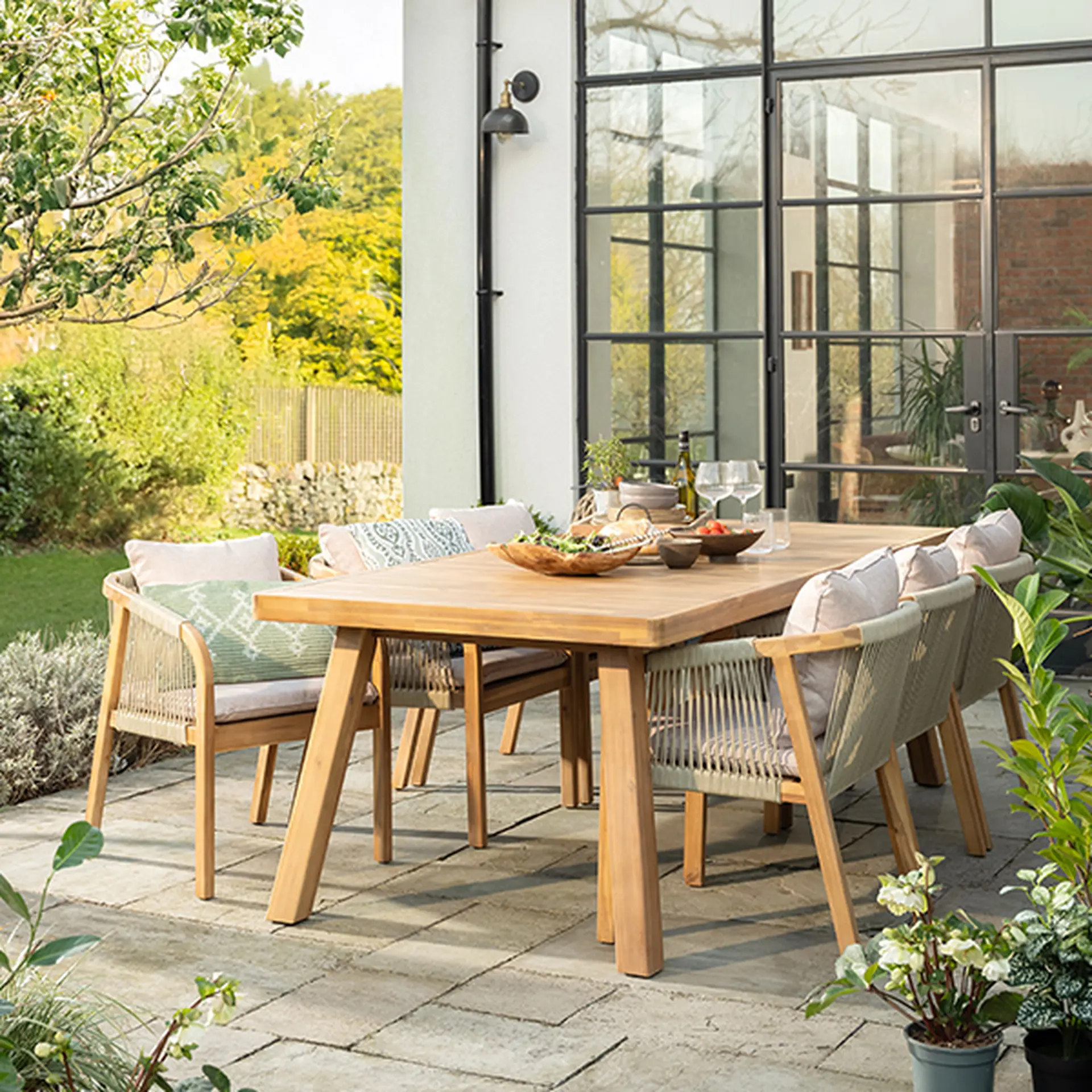 Barker & Stonehouse — gallery image 6
