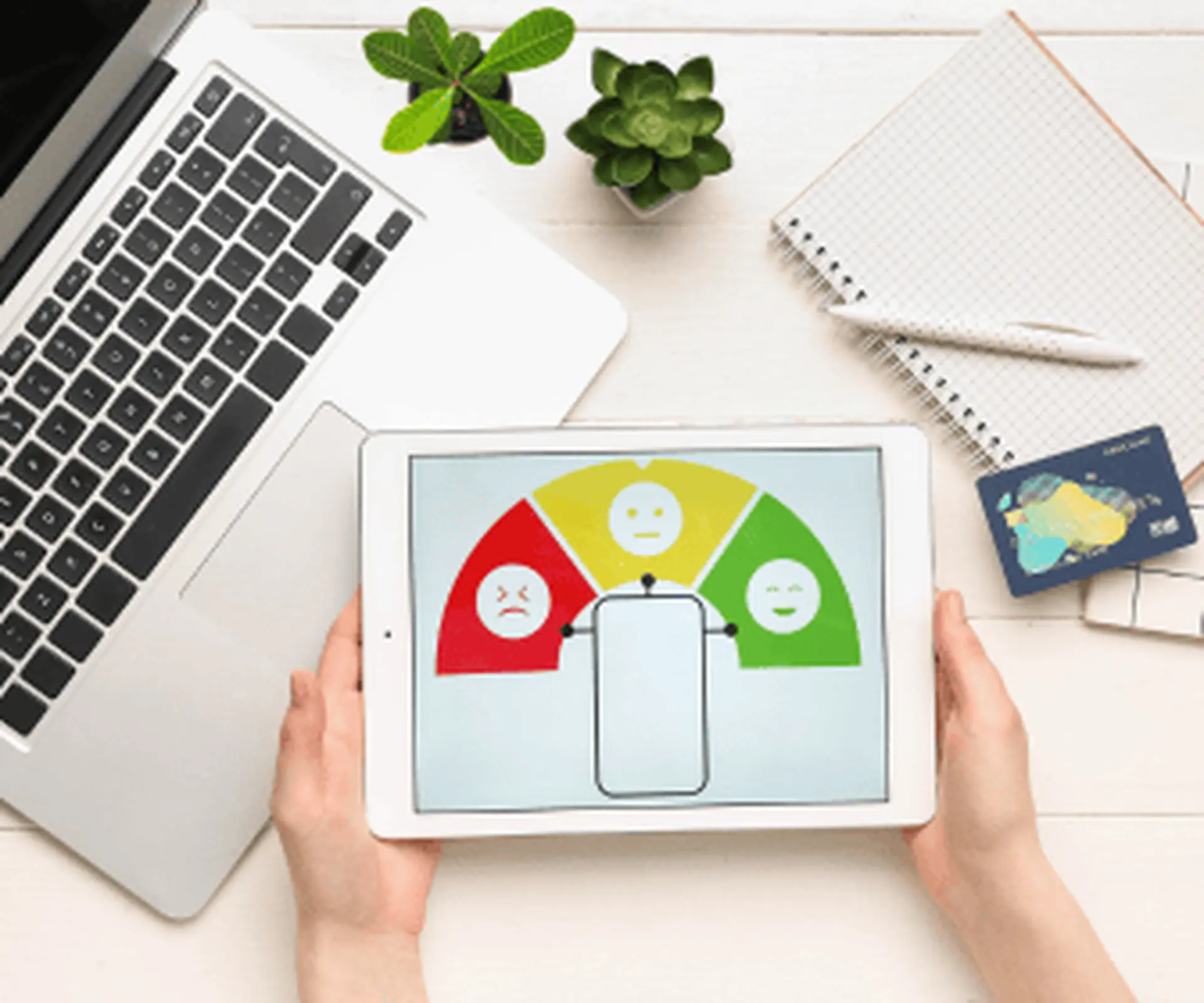 From discovery to delivery: why CX is the new battleground in eCommerce