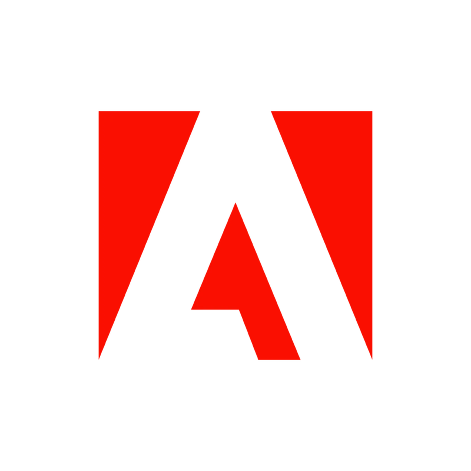 Adobe