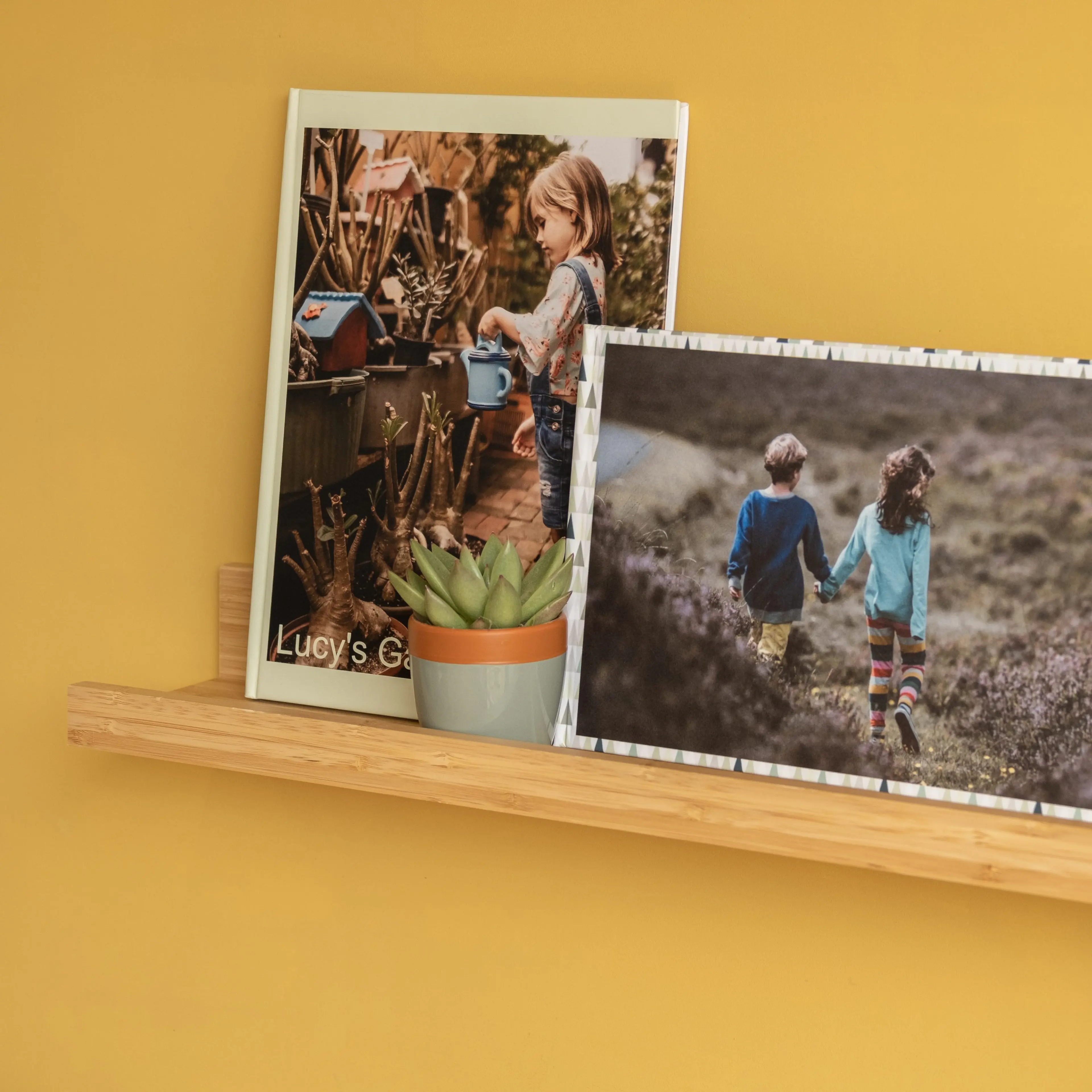MyFujifilm — gallery image 2