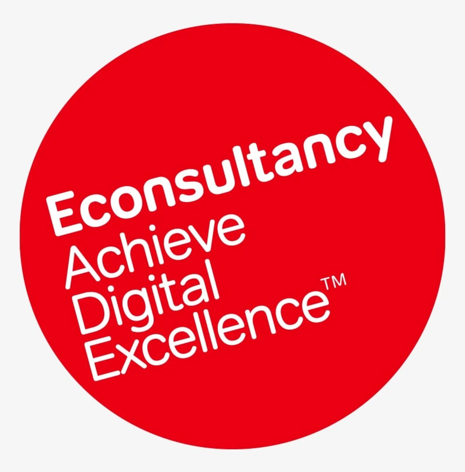 209 2094202 Econsultancy Logo