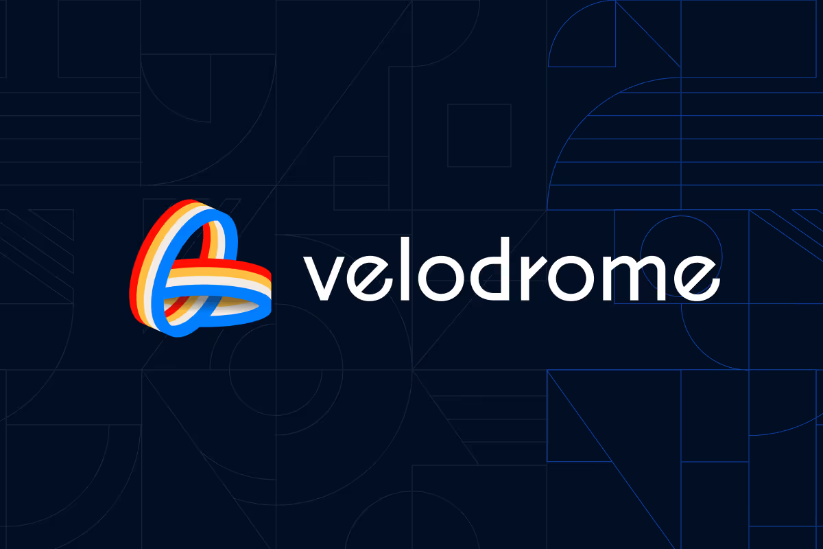 Velodrome Finance: Leading the New Iteration of DEXs with Innovative Tokenomics