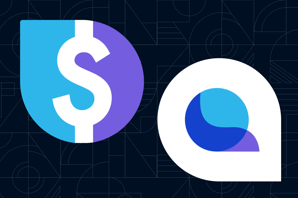 Tokenomics 101: Understanding Liquity Protocol $LUSD & $LQTY