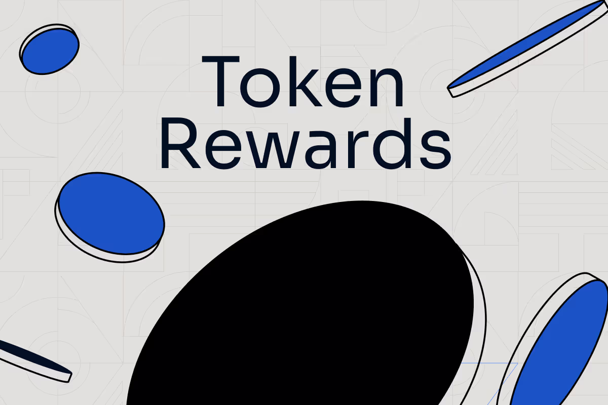 Where Do Token Rewards Go? - Comprehensive Insights into Crypto Rewards