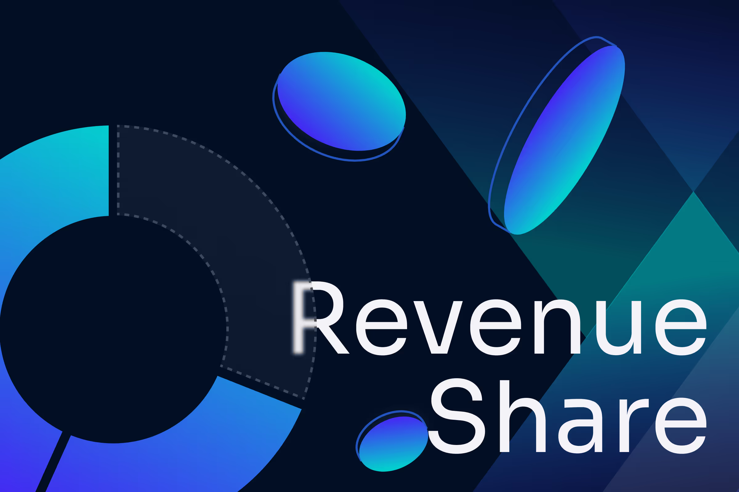 Is Revenue Share Any Good?