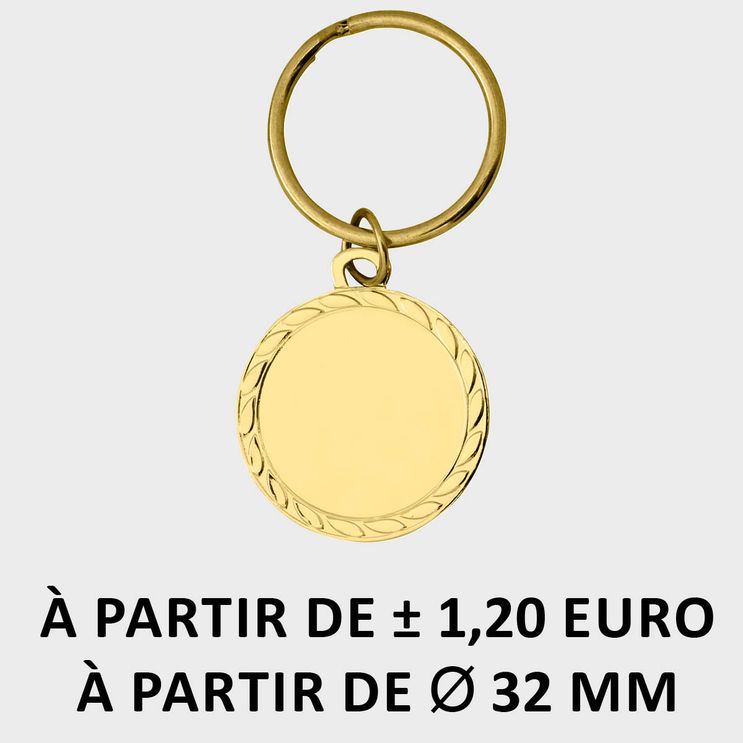 Portes-clés