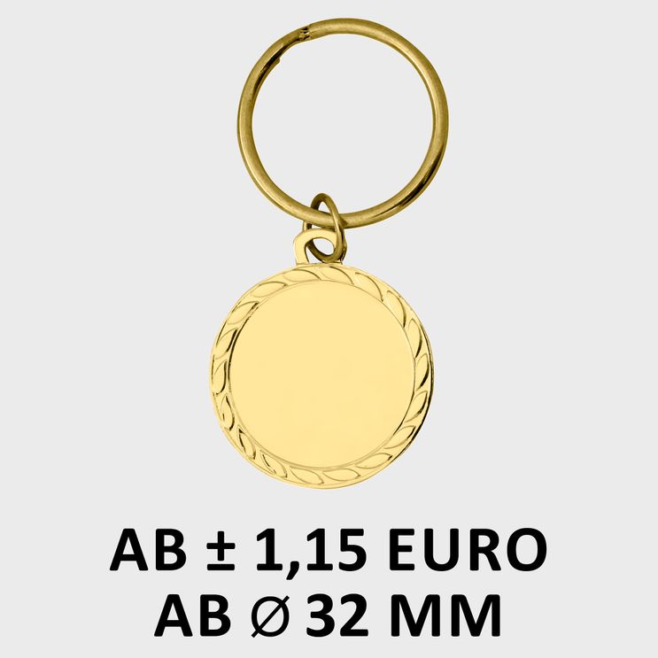 Schlüsselanhänger