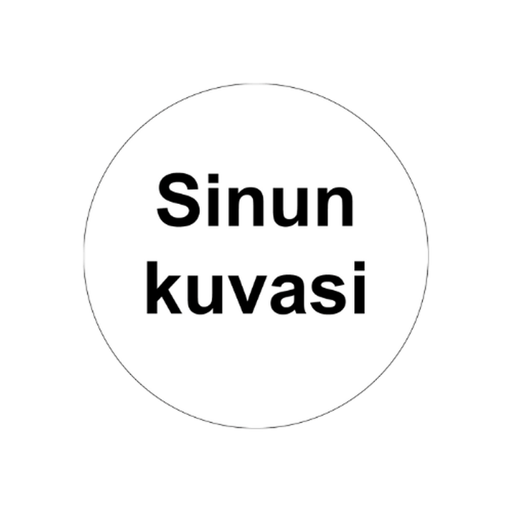 Mitalien tarrojen kuvat