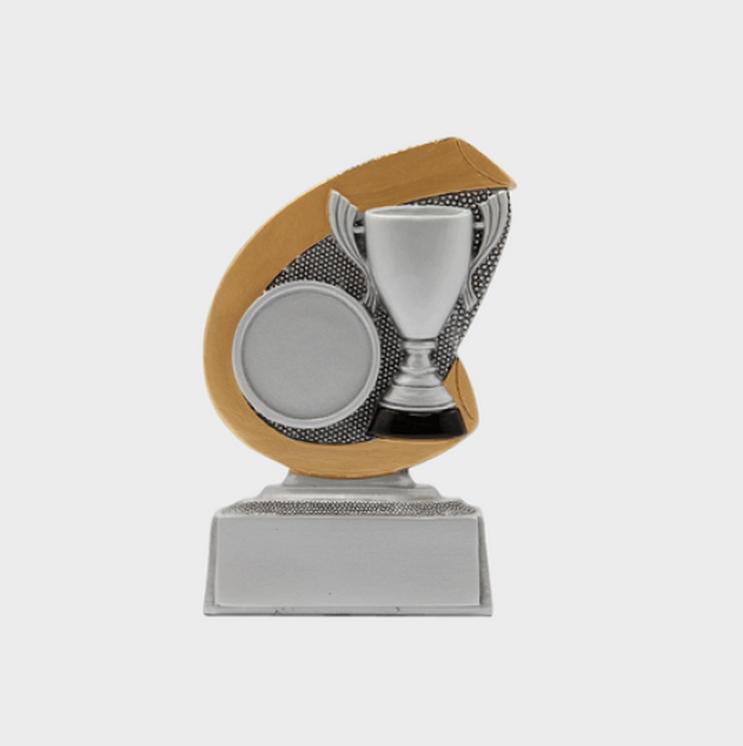 Trophäen