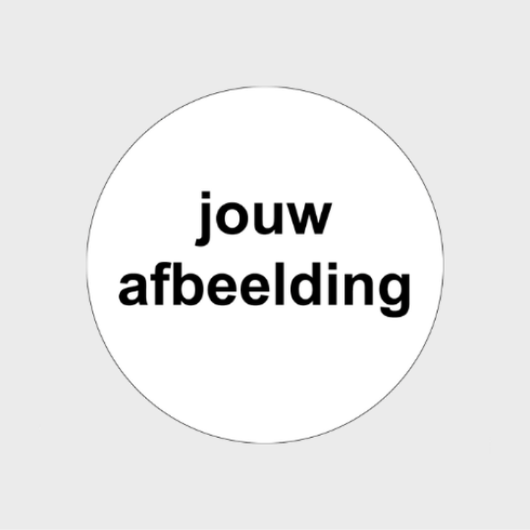Afbeelding stickers trofeeën