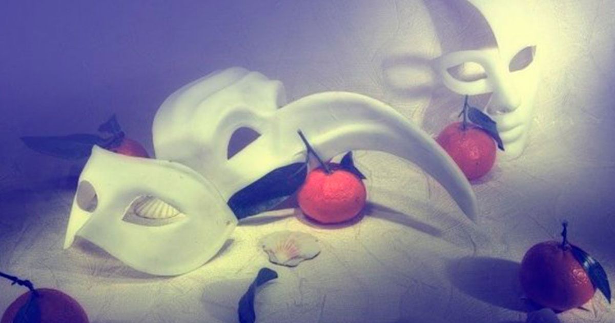 Жінка в центрі любовного трикутника: вигоди та наслідки. Частина 2