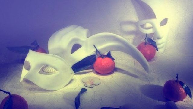 Жінка в центрі любовного трикутника: вигоди та наслідки. Частина 2