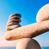 Мистецтво розлучення: вміння розлучатися зі старим…