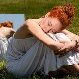 Сексуальна енергія та її природа