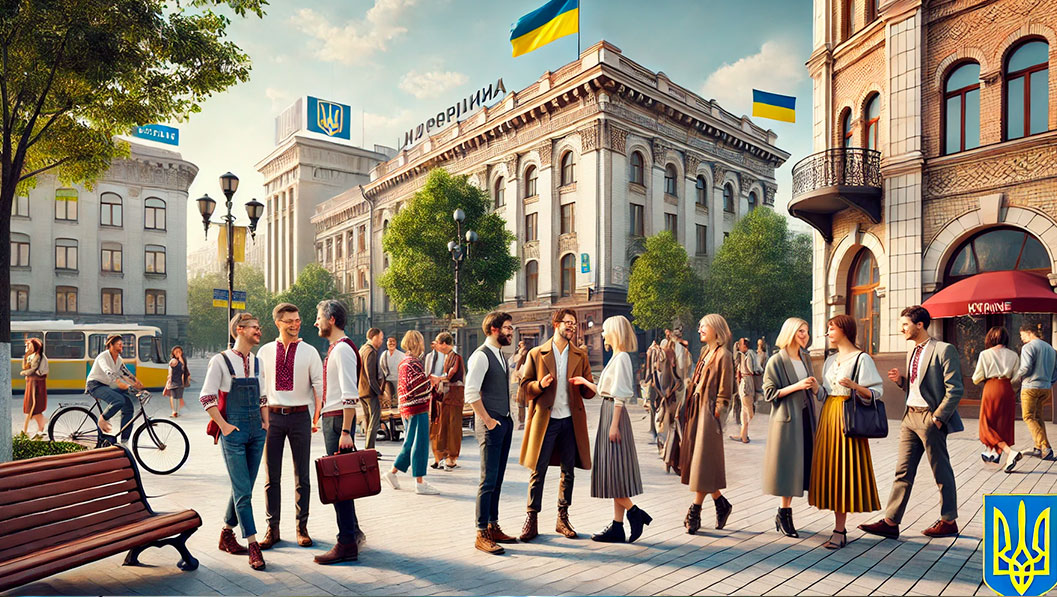 5 ворогів синергії та як подолати проблеми у стосунках