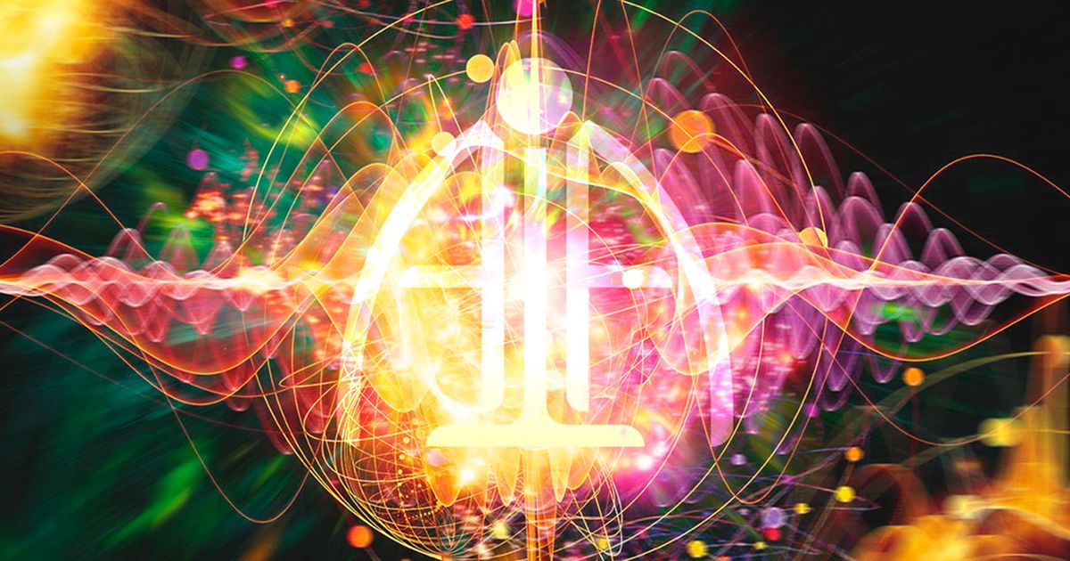 Пілотне клінічне дослідження впливу AtmaSatsang («Цифрової Аяуаски») на фізіологічний та психоемоційний стан та когнітивні функції людини