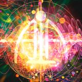 Пілотне клінічне дослідження впливу AtmaSatsang («Цифрової Аяуаски») на фізіологічний та психоемоційний стан та когнітивні функції людини