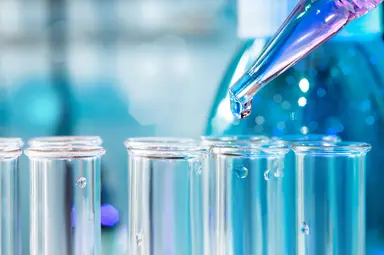 Supporting DNA and RNA extraction, purification and sequencing-ready sample preparation.