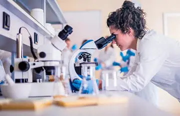 Supporting assay validation, quality assessment and confidence in scientific results.