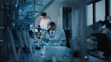 Supporting assay validation, analytical accuracy and confidence in sequencing results.