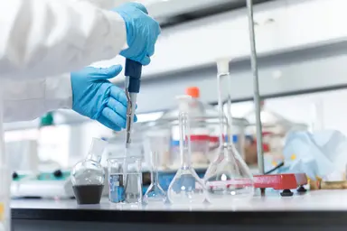 Providing high-quality biological materials that support applications across clinical diagnostics, drug discovery, synthetic biology and gene editing.
