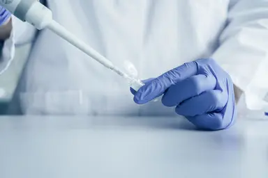 Deploying validated workflows into clinical, research and production environments with scalable operational support.