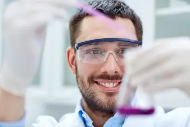 Supporting scientific discovery, assay development and innovation across diagnostics, genomics and life sciences.