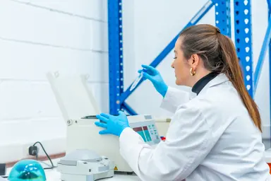 Clinical genomics assay validation workflow