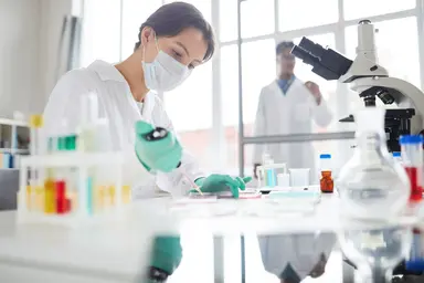 Purpose-built oligonucleotides supporting indexing primers, adapters and multiplexed sequencing workflows.