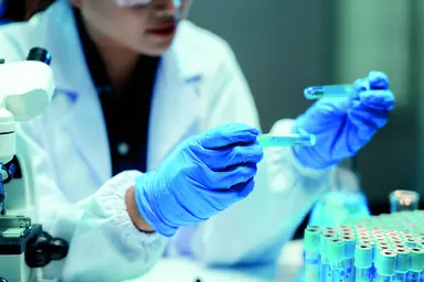 Meet the leaders shaping our strategy, scientific direction and global growth.