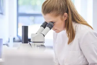 Advancing diagnostics, genomics and life sciences through trusted expertise and innovation.