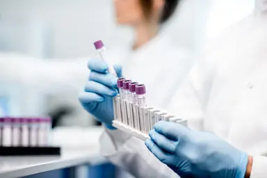 Supporting genomic analysis and genotyping workflows.
