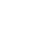 Epic Games PC