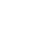 GOG