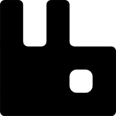 Rabbit MQ