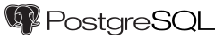 Postgres