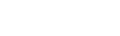 Numskull Games