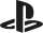 PS Certified