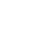 Node JS