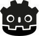 Godot