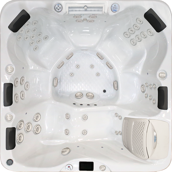 Arcata PL-760L