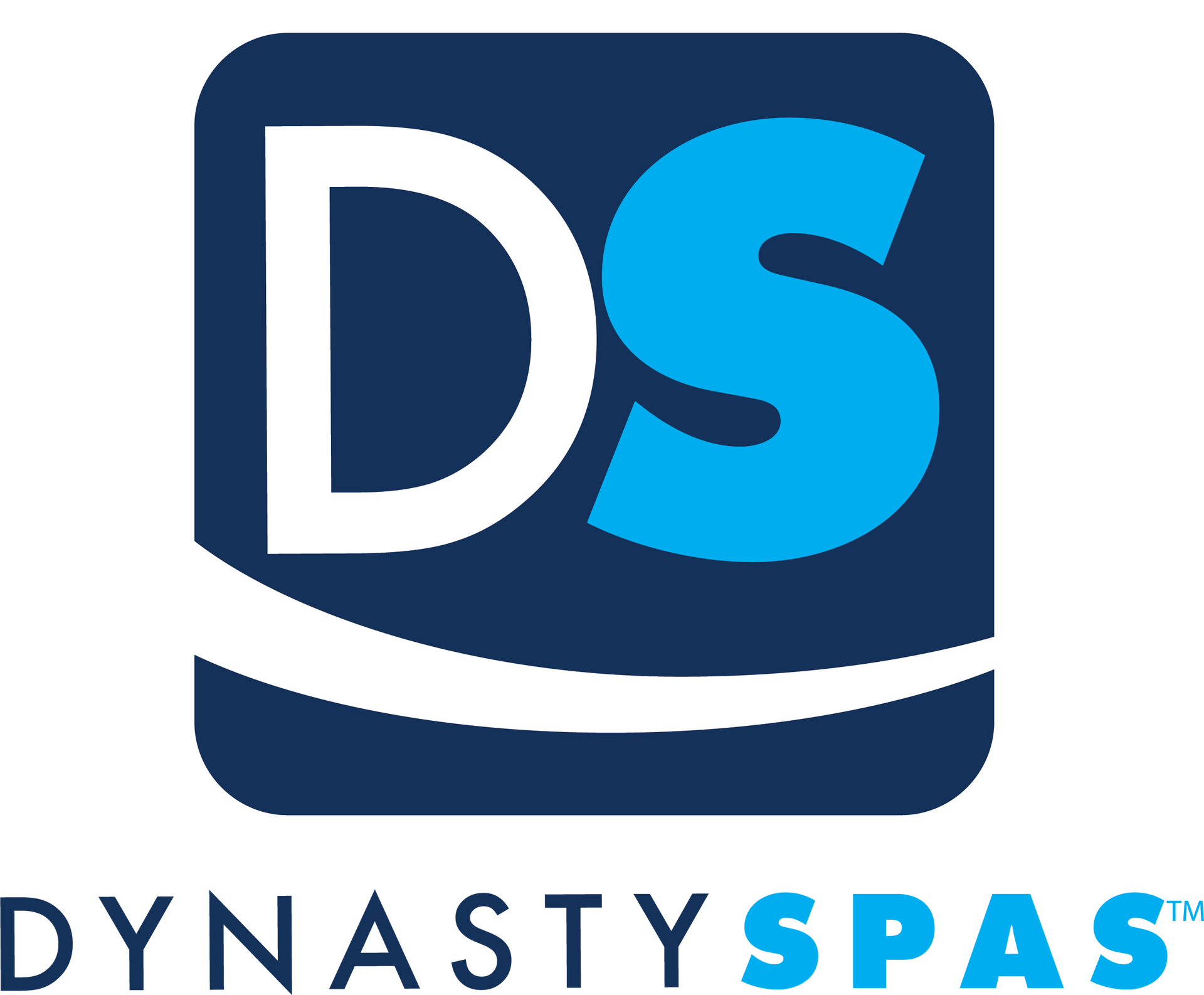 Dynasty Spas