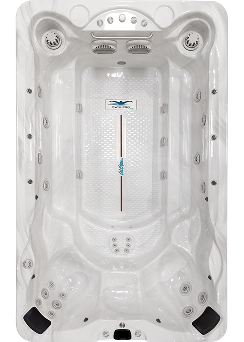 Swim-Pro-X F-1325X